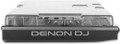 Decksaver - Denon DJ MC4000 Protective Cover - DS-PC-MC4000 (5).jpg
