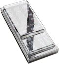Decksaver - Native Instruments Kontrol F1 / Kontrol Z1 / Kontrol X1 Protective Cover - DS-PC-KONTROLFXZ1 (4).jpg