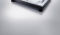 Technics SL-1200 MK7 DJ Deck - SL-1200MK7EB (2).jpg
