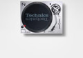Technics SL-1200 MK7 DJ Deck - SL-1200MK7EB (3).jpg