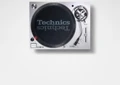 Technics SL-1200 MK7 DJ Deck - SL-1200MK7EB (3).jpg