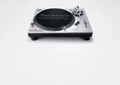 Technics SL-1200 MK7 DJ Deck - SL-1200MK7EB (5).jpg