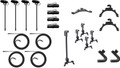 DPA Microphones 4099 CORE+ Classic Touring Microphone Kit - KIT-4099-DP-4C (1).jpg