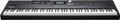 Kurzweil K2088 Workstation - K2088 (2).jpg
