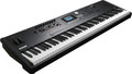 Kurzweil K2088 Workstation - K2088 (3).jpg