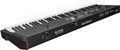 Kurzweil K2088 Workstation - K2088 (6).jpg