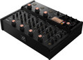 Alpha Theta Euphonia Pro 4 Channel Rotary Mixer - ALPEUPHONIA (2).jpg