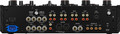 Alpha Theta Euphonia Pro 4 Channel Rotary Mixer - ALPEUPHONIA (3).jpg