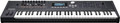 Kurzweil K2061 Workstation - K2061 (2).jpg