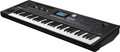 Kurzweil K2061 Workstation - K2061 (4).jpg