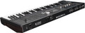 Kurzweil K2061 Workstation - K2061 (6).jpg