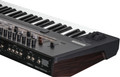 Kurzweil K2061 Workstation - K2061 (7).jpg