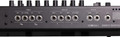 Kurzweil K2061 Workstation - K2061 (8).jpg