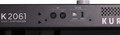 Kurzweil K2061 Workstation - K2061 (9).jpg