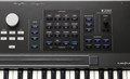 Kurzweil K2061 Workstation - K2061 (10).jpg