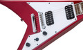 Jackson X Series Signature Scott Ian King V KVXT Electric Guitar in Candy Apple Red - 2916403509-5.jpg