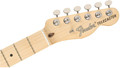 Fender American Performer Telecaster Butterscotch Blonde with Humbucker - 0115132350-6.jpg