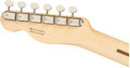 Fender American Performer Telecaster Butterscotch Blonde with Humbucker - 0115132350-7.jpg
