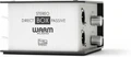 Warm Audio WA-DI-P2 2 Channel Passive DI Box - WA-DI-P2 (6).jpg