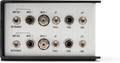 Warm Audio WA-DI-A2 2 Channel Active DI Box - WA-DI-A2 (4).jpg