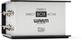 Warm Audio WA-DI-A2 2 Channel Active DI Box - WA-DI-A2 (5).jpg