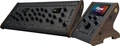 Softube - Single Unit Stand For Softube Console 1 Channel & Fader - Walnut - SOFTSINGLESTAND (1).jpg