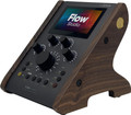Softube - Single Unit Stand For Softube Console 1 Channel & Fader - Walnut - SOFTSINGLESTAND (2).jpg