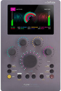 Softube FLOW Studio DAW Control Surface - FLOWSTUDIO (1).jpg