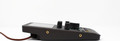 Softube FLOW Studio DAW Control Surface - FLOWSTUDIO (3).jpg