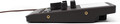 Softube FLOW Studio DAW Control Surface - FLOWSTUDIO (4).jpg