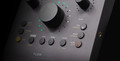 Softube FLOW Studio DAW Control Surface - FLOWSTUDIO (5).jpg