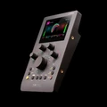 Softube FLOW Studio DAW Control Surface - FLOWSTUDIO (7).jpg