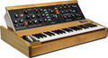 Moog Minimoog Bob Moog Tribute Edition Analogue Synthesizer - MIN-MOOG-D-08-06 (2).jpg