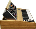 Moog Minimoog Bob Moog Tribute Edition Analogue Synthesizer - MIN-MOOG-D-08-06 (3).jpg