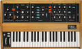 Moog Minimoog Bob Moog Tribute Edition Analogue Synthesizer - MIN-MOOG-D-08-06 (6).jpg