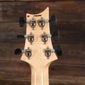 PRS Custom 24 Floyd Electric Guitar in Black Rainbow Holoflake - 0416849 (6).JPG