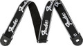 Fender Quickgrip Running Logo Strap - 0990629008-1.jpg