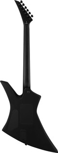 Jackson Pro Series Signature Jeff Loomis Kelly Electric Guitar in Black Ash - 2916662568-7.jpg