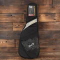 PJD Custom Shop Carey Elite Electric Guitar in Charcoal Fade - CS-102 (20).JPG