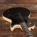 PJD Custom Shop Carey Elite Electric Guitar in Charcoal Fade - CS-102 (11).JPG