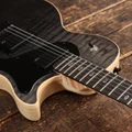 PJD Custom Shop Carey Elite Electric Guitar in Charcoal Fade - CS-102 (12).JPG