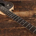 PJD Custom Shop Carey Elite Electric Guitar in Charcoal Fade - CS-102 (14).JPG