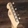 PJD Custom Shop York Vintage Deluxe Electric Guitar in Surf Green  - CS-82 (6).JPG