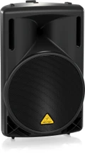 B Stock : Behringer B215XL 1000W 2-Way PA Speaker System - 003 - 451851-B215XL_P0A0T_Left_XL.jpg