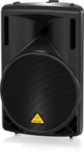 B Stock : Behringer B215XL 1000W 2-Way PA Speaker System - 003 - 451854-B215XL_P0A0T_Right_XL.jpg