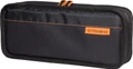 Roland Black Series CB-BRB1 Boutique Synth Pouch - 123158-tmp9966.jpg