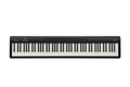 Roland FP-10 Digital Piano in Black - 318252-FP-10_TOP_f.jpg
