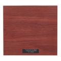 B Stock : Auratone 5C Active Woodgrain (single) - 001 - 56-0002 (2).jpg