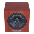 B Stock : Auratone 5C Active Woodgrain (single) - 001 - 56-0002 (6).jpg