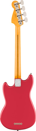 B Stock : Fender American Professional Classic Mustang Bass in Faded Dakota Red - 001 - 0198652375_fen_ins_bck_1_rl.jpg